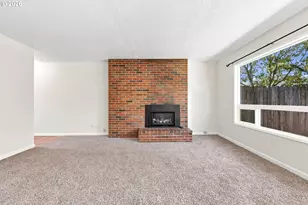880 NW Florence Ave, Gresham, OR 97030 - Photo 11