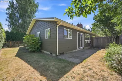 880 NW Florence Ave, Gresham, OR 97030 - Photo 25