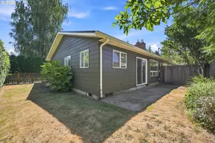 880 NW Florence Ave, Gresham, OR 97030 - Photo 25