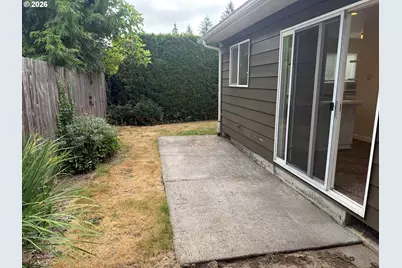 880 NW Florence Ave, Gresham, OR 97030 - Photo 19