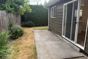 880 NW Florence Ave, Gresham, OR 97030 - Photo 19