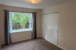 880 NW Florence Ave, Gresham, OR 97030 - Photo 15