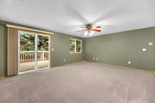 1604 NW 13th St, Battle Ground, WA 98604 - Photo 17