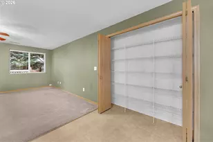 1604 NW 13th St, Battle Ground, WA 98604 - Photo 13