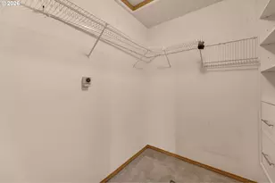1604 NW 13th St, Battle Ground, WA 98604 - Photo 21