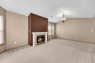 1604 NW 13th St, Battle Ground, WA 98604 - Photo 5