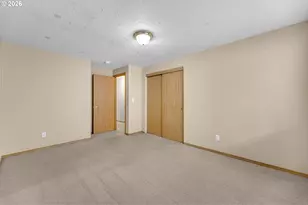 1604 NW 13th St, Battle Ground, WA 98604 - Photo 23