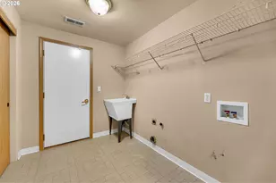1604 NW 13th St, Battle Ground, WA 98604 - Photo 27