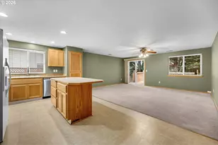 1604 NW 13th St, Battle Ground, WA 98604 - Photo 7