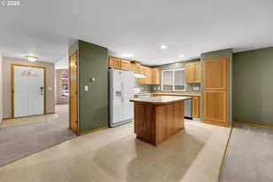 1604 NW 13th St, Battle Ground, WA 98604 - Photo 9