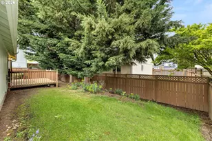 1604 NW 13th St, Battle Ground, WA 98604 - Photo 31