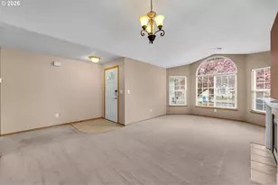 1604 NW 13th St, Battle Ground, WA 98604 - Photo 3