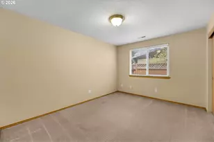 1604 NW 13th St, Battle Ground, WA 98604 - Photo 25