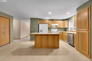 1604 NW 13th St, Battle Ground, WA 98604 - Photo 11