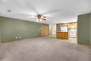1604 NW 13th St, Battle Ground, WA 98604 - Photo 15