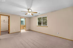 1604 NW 13th St, Battle Ground, WA 98604 - Photo 19