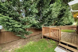 1604 NW 13th St, Battle Ground, WA 98604 - Photo 29