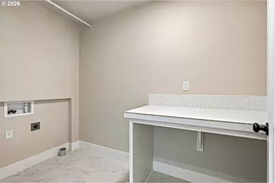 2412 SE Maybrook Ln, Milwaukie, OR 97222 - Photo 29
