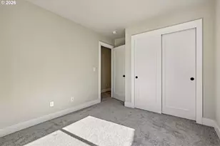 2412 SE Maybrook Ln, Milwaukie, OR 97222 - Photo 31