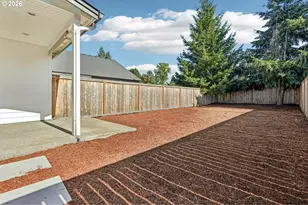 2412 SE Maybrook Ln, Milwaukie, OR 97222 - Photo 39