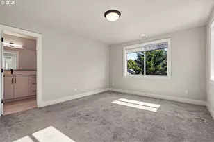 2412 SE Maybrook Ln, Milwaukie, OR 97222 - Photo 25