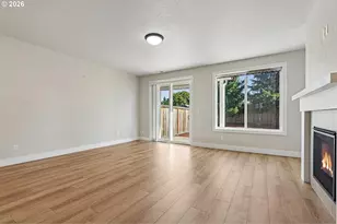2412 SE Maybrook Ln, Milwaukie, OR 97222 - Photo 17