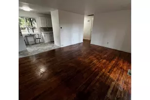 18630 SE Yamhill Cir, Portland, OR 97233 - Photo 7