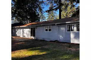 18630 SE Yamhill Cir, Portland, OR 97233 - Photo 13