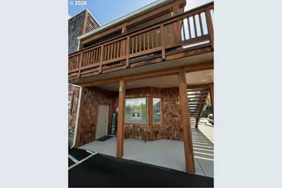 1601 E Main St, Cottage Grove, OR 97424 - Photo 3
