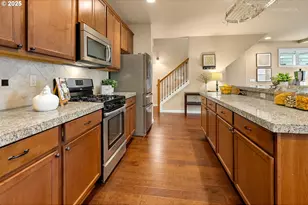 865 SW 90th Ave, Portland, OR 97225 - Photo 11