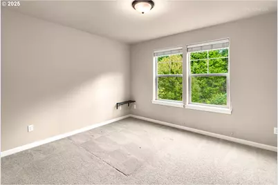 865 SW 90th Ave, Portland, OR 97225 - Photo 29