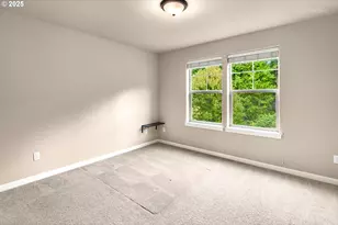 865 SW 90th Ave, Portland, OR 97225 - Photo 29