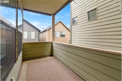 865 SW 90th Ave, Portland, OR 97225 - Photo 13