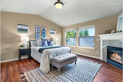 865 SW 90th Ave, Portland, OR 97225 - Photo 19