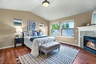 865 SW 90th Ave, Portland, OR 97225 - Photo 19