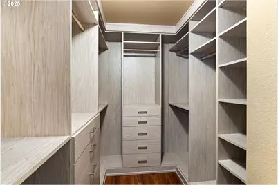 865 SW 90th Ave, Portland, OR 97225 - Photo 23