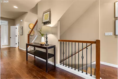 865 SW 90th Ave, Portland, OR 97225 - Photo 17