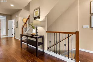 865 SW 90th Ave, Portland, OR 97225 - Photo 17