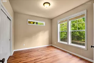 865 SW 90th Ave, Portland, OR 97225 - Photo 5