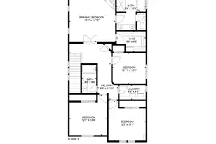 865 SW 90th Ave, Portland, OR 97225 - Photo 35