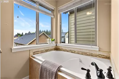 865 SW 90th Ave, Portland, OR 97225 - Photo 21