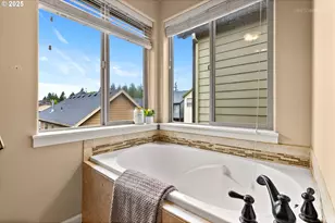 865 SW 90th Ave, Portland, OR 97225 - Photo 21