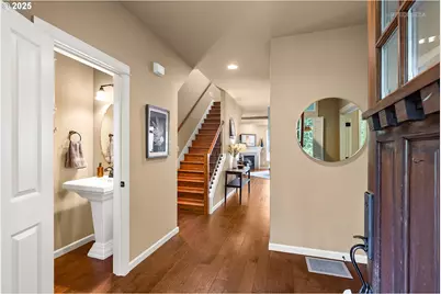 865 SW 90th Ave, Portland, OR 97225 - Photo 3