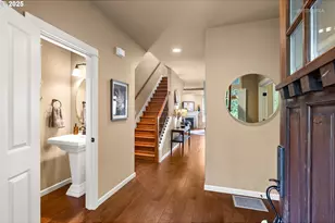 865 SW 90th Ave, Portland, OR 97225 - Photo 3