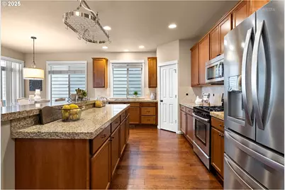 865 SW 90th Ave, Portland, OR 97225 - Photo 9