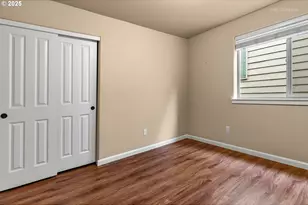 865 SW 90th Ave, Portland, OR 97225 - Photo 25