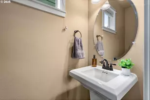 865 SW 90th Ave, Portland, OR 97225 - Photo 7