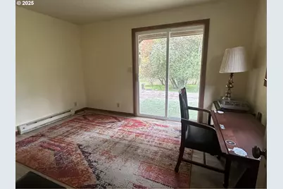 4539 Hwy 238, Jacksonville, OR 97530 - Photo 15