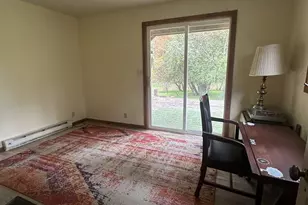 4539 Hwy 238, Jacksonville, OR 97530 - Photo 15