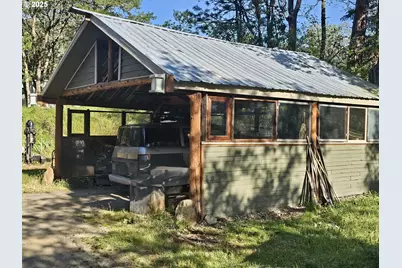 4539 Hwy 238, Jacksonville, OR 97530 - Photo 11